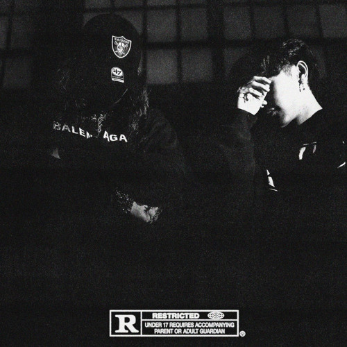 Stream TILL I DIE by SXMPRA | Listen online for free on SoundCloud