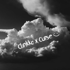 Forgotten Trail [Prod. Clinkko][Gift To @CurseTbh