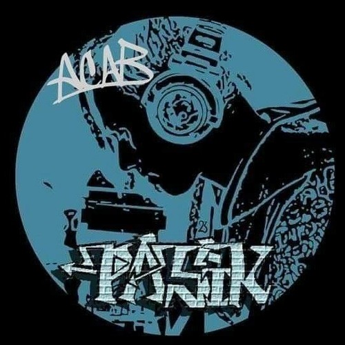 Pasik - Nocturnal Noise (2013)