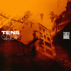 TENS - Rotor [Premiere]