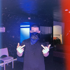 SWEET_INSANITY