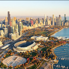 ALIVE AGAIN KJ 23 X XEYE