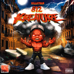 Stream Cuban Link - Still Telling Lies (Produced By The Neptunes