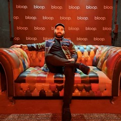 Sound Of The Underground w/ Alberto - 15.03.24