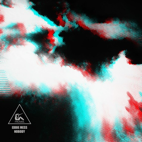 Eddie Mess - Nobody (Original Mix)