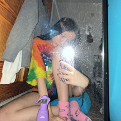 5 senti2 (cover cutre sori)