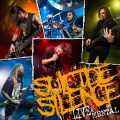 Unanswered (Live)