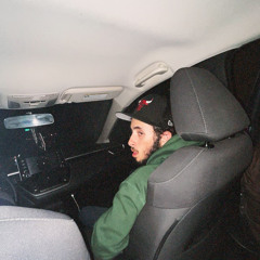 YAB Ricky, Demons ft. Brain Prod; Zdan