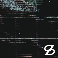 Seven Lions - Only Now (Rouzee remix)