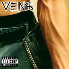 VEINS