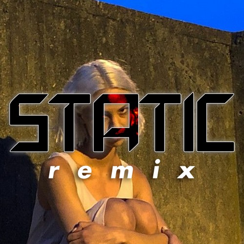 𝑭𝒓𝒆𝒆 𝑫𝑳: Artemas - I Like The Way You Kiss Me (Static Bootleg)