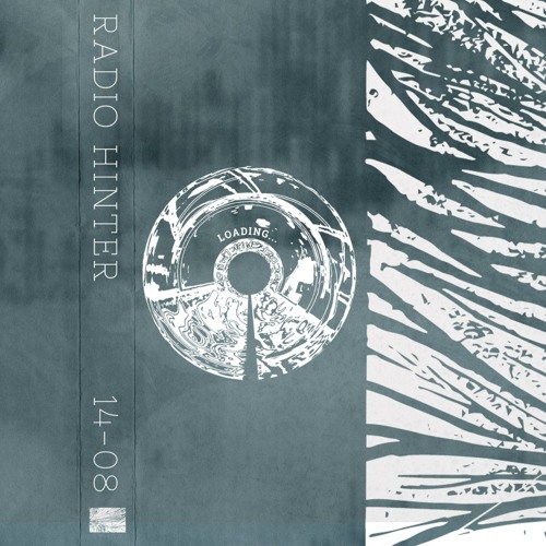 Radio Hinter // Loading... // 14-08-2025