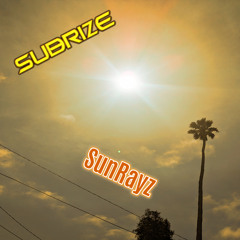 SunRayz **FREE DOWNLOAD**