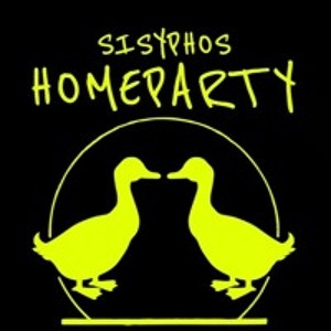 Kollektiv Fischmarkt