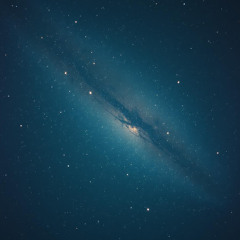 Universe Inside of You