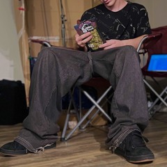 highboutit             Prod. by pyctur