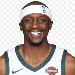 JASON TERRY ft QuitPlayin