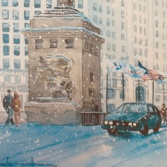 4 chicago