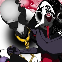 Forgotten symphony - The Prince of Abyss QX
