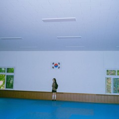 NEWJEANS - DITTO (AMBIENT MIX)