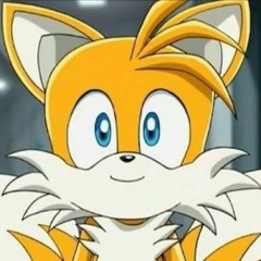 kkamiistar - #lonelyniggeranthem // #😵#🤒#🦇