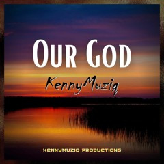 Our God (Reggae Version)