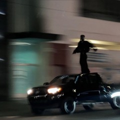 " zino time 2 "