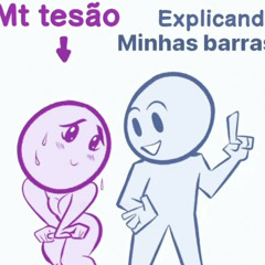 the chosen one [andy40kk]