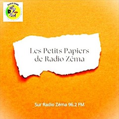Petits Papiers De RZ - Planter local, minis forets, mur végétal