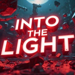 Forrest Dome - Into the Light