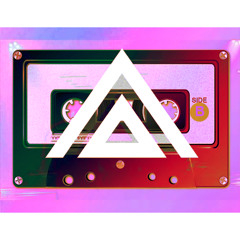 explore: melodic cassette side B (progressive & melodic house mix)
