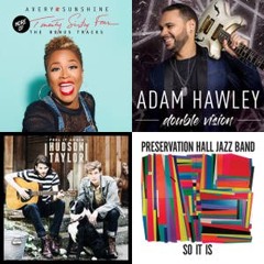 LFDS Recopilación viernes 99 13/04/18