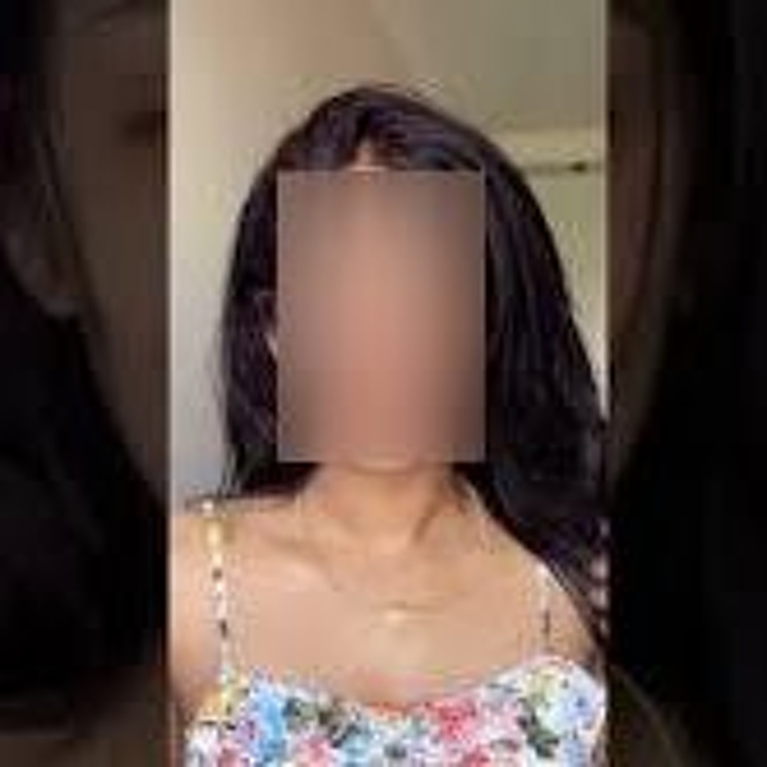 Stream episode Full jilkatha video jil katha by Nimreloi24 podcast | Listen  online for free on SoundCloud