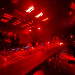 Mahaba - Jules Austruy (Extended).wav