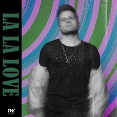 Osman Altun - La La Love