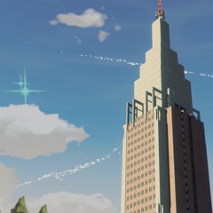 Closed (Clip)