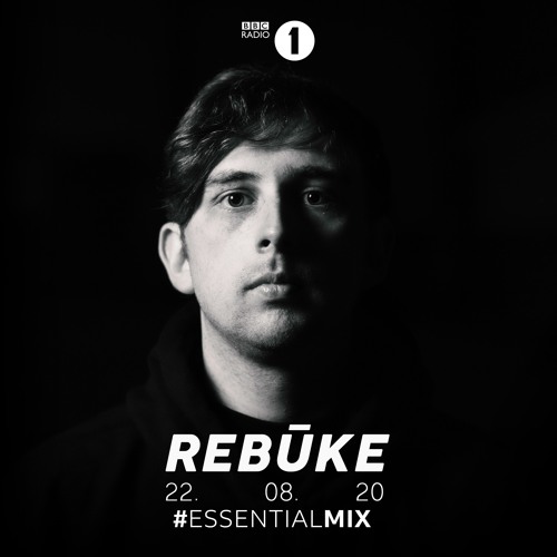 Stream Rebūke BBC Radio 1 Essential Mix by Rebūke | Listen online for free  on SoundCloud