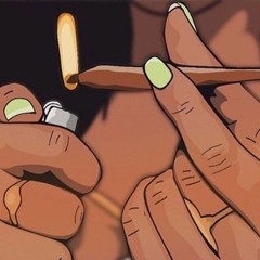 Gangsta's Paradise X Write This Down