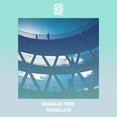 Douglas York - Translate