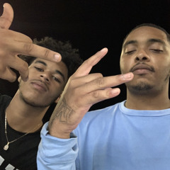 ZayDeuce x AB DonDodda - Adrenaline