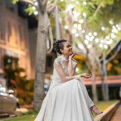 Who Do You Think You Are by Amon