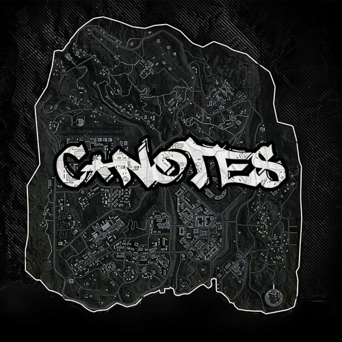 Dave - Verdansk (C-Notes Edit)