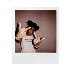Autumn! (twinuzis) - Cash Shit (unreleased snippet)