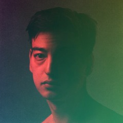 Joji - Ew (Ralph Hendrik Remix)