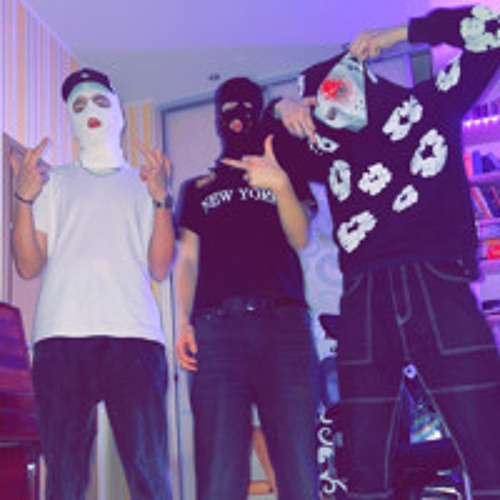 "Suvi algab"ft.Gusti