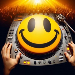 Breakbeat Hardcore Mix November 24