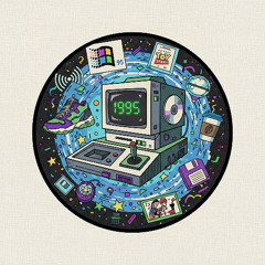 1995