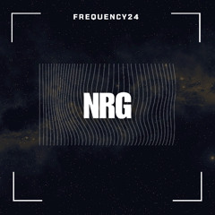 NRG