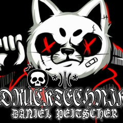 DRUCKEFFEKT - 95.BPM, *)|(* PEITSCH'ERTEKK///MIX//SET@26.06.24☆☆☆☆☆♤♡◇♧□○•