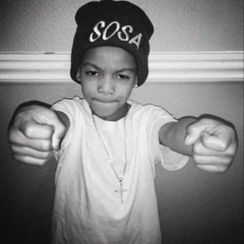 Ziah4xx - Double Back